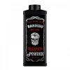 Talk fryzjerski Bandido Luxury Barber Powder 260g