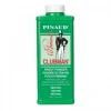 Talk fryzjerski Clubman Pinaud Finest Powder Neutral 255 g