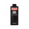 Talk fryzjerski Uppercut Deluxe Barber Powder 250 g