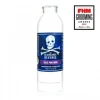 Talk The Blueberds Revenge Talc For Men 100 g