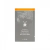Tester balsamu po goleniu Muhle Sea Buckthorn After Shave Balm 3 ml