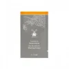 Tester kremu do golenia Muhle Sea Buckthorn Shaving Cream 3 ml