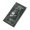 Tester olejku do brody Proraso Cypress and Vetyver Beard Oil 3 ml