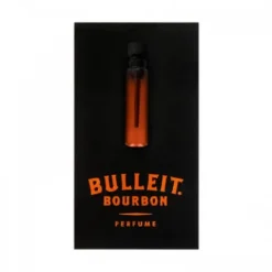Tester perfum Pan Drwal Bulleit Bourbon Perfume 1 ml