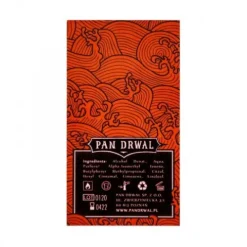 Tester perfum Pan Drwal Bulleit Bourbon Perfume 1 ml