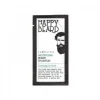 Tester Szamponu Do Brody Happy Beard Wildocean Beard Shampoo 5 ml