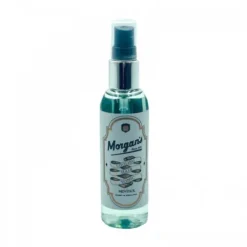 Tonic do stylizacji włosów Morgan's Cooling Hair Tonic 100ml M318