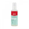 Tonik Do Oczyszczania Twarzy Speick Thermal Sensitiv Tonic 75 ml
