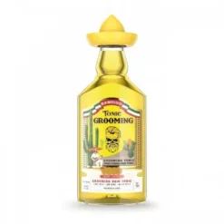 Tonik Do Stylizacji Włosów Bandido Grooming Tonic 250ml