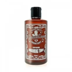 Tonik do stylizacji włosów Dapper Dan Superior Grooming Tonic 250 мл