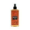 Tonik do stylizacji włosów Pan Drwal Bulleit Bourbon Grooming Tonic 200 ml