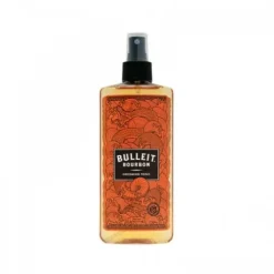 Tonik do stylizacji włosów Pan Drwal Bulleit Bourbon Grooming Tonic 200 ml