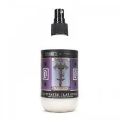 Tonik do włosów Lockhart's Ace of Swords Activated Clay Spray 226g