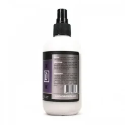 Tonik do włosów Lockhart's Ace of Swords Activated Clay Spray 226g