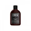 Tonik po goleniu American Crew Revitalizing Toner 150 ml
