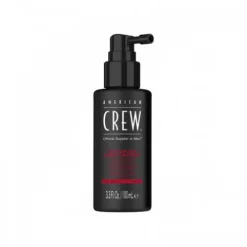 Tonik przeciw wypadaniu włosów American Crew Anti-Hair Loss Leave-In Treatment 100 ml
