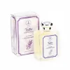 Tonik Taylor Of Old Bond Street Lawenda 100Ml