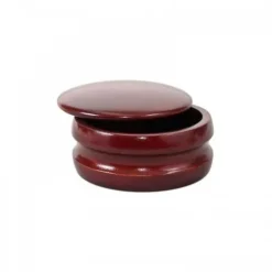 Tygiel do wytwarzania piany Parker Wb 2