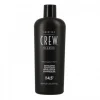 Utleniacz American Crew Precision Blend 4.5% Developer Activator 500 ml