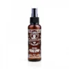 Utrwalający Spray Do Włosów Dapper Dan Fixing Spray 125 ml