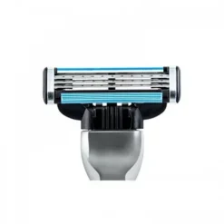 Wkłady Gillette Mach 3 (Original) 15 szt.