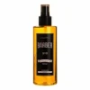 Woda kolońska Marmara Eau De Cologne Barber N.3 250 ml Spray