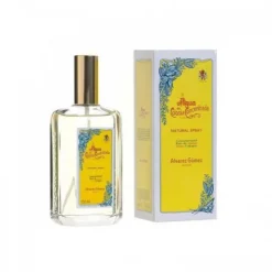Woda kolońska Alvarez Gomez Agua De Colonia Concentrada Natural Spray 150 ml