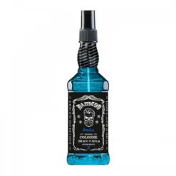 Woda kolońska Bandido After Shave Cologne Berlin 350 ml