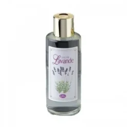 Woda kolońska Cella Eau De Cologne Lavanda 250ml