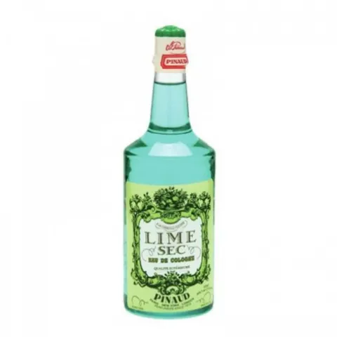 Woda kolońska Clubman Pinaud Lime Sec Eau De Cologne 370 ml
