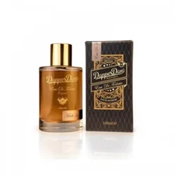 Woda kolońska Dapper Dan Eau De Toilette 100 ml