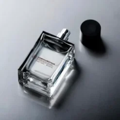 Woda kolońska Kosciuschko Urban Tactic 80ml