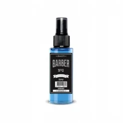 Woda kolońska Marmara Eau De Cologne Barber Spray N.2 50 ml