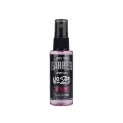 Woda kolońska Marmara Eau De Cologne Graffiti Spray No.25 50 ml