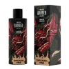 Woda kolońska Marmara Eau De Cologne Barber Dragon 500 ml