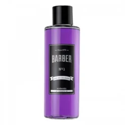 Woda kolońska Marmara Eau De Cologne Barber N.1 500 ml