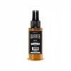 Woda kolońska Marmara Eau De Cologne Barber Spray N.3 50 ml