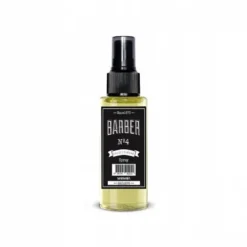 Woda kolońska Marmara Eau De Cologne Barber Spray N.4 50 ml