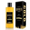 Woda kolońska Marmara Eau De Cologne Barber XXIV Carat Gold 500 ml