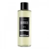 Woda kolońska Marmara Eau De Cologne Barber N.4 500 ml