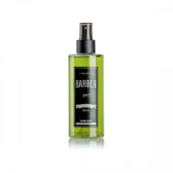 Woda kolońska Marmara Eau De Cologne Barber N.5 250 ml Spray