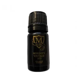Woda kolońska Morgan's Vintage 1873 Cologne 5 ml