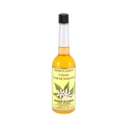 Woda kolońska Murray & Lenman Flor de Naranja 221 ml