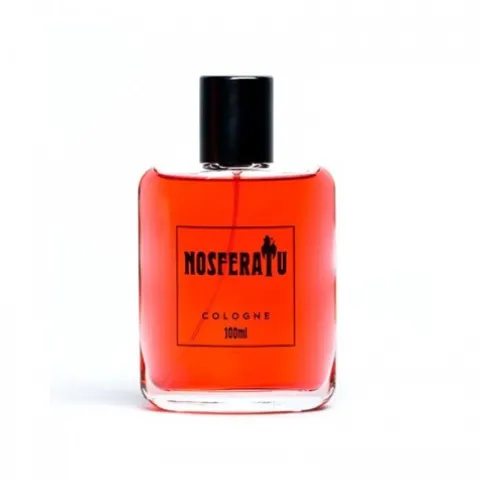 Woda kolońska Nosferatu Cologne 100 ml