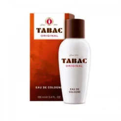 Woda kolońska Tabac Original Eau De Cologne Spray 100 ml