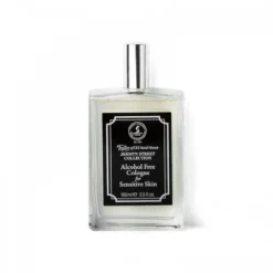 Woda kolońska Taylor Of Old Bond Street Jermyn Street Collection 100 ml