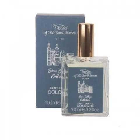Woda kolońska Taylor Of Old Bond Street Eton College Cologne 100 ml