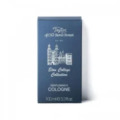 Woda kolońska Taylor Of Old Bond Street Eton College Cologne 100 ml