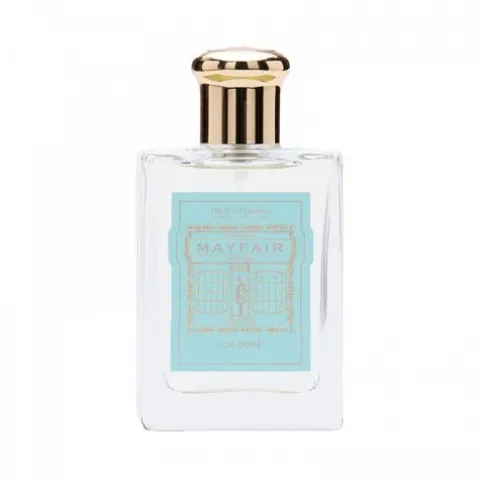 Woda kolońska Truefitt & Hill Mayfair Cologne 50 ml