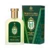 Woda kolońska Truefitt & Hill West Indian Limes Cologne 100 ml